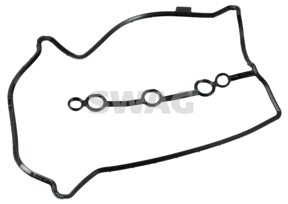 SWAG-(107014)-GUARNIZIONE COPERCHIO PUNTERIE